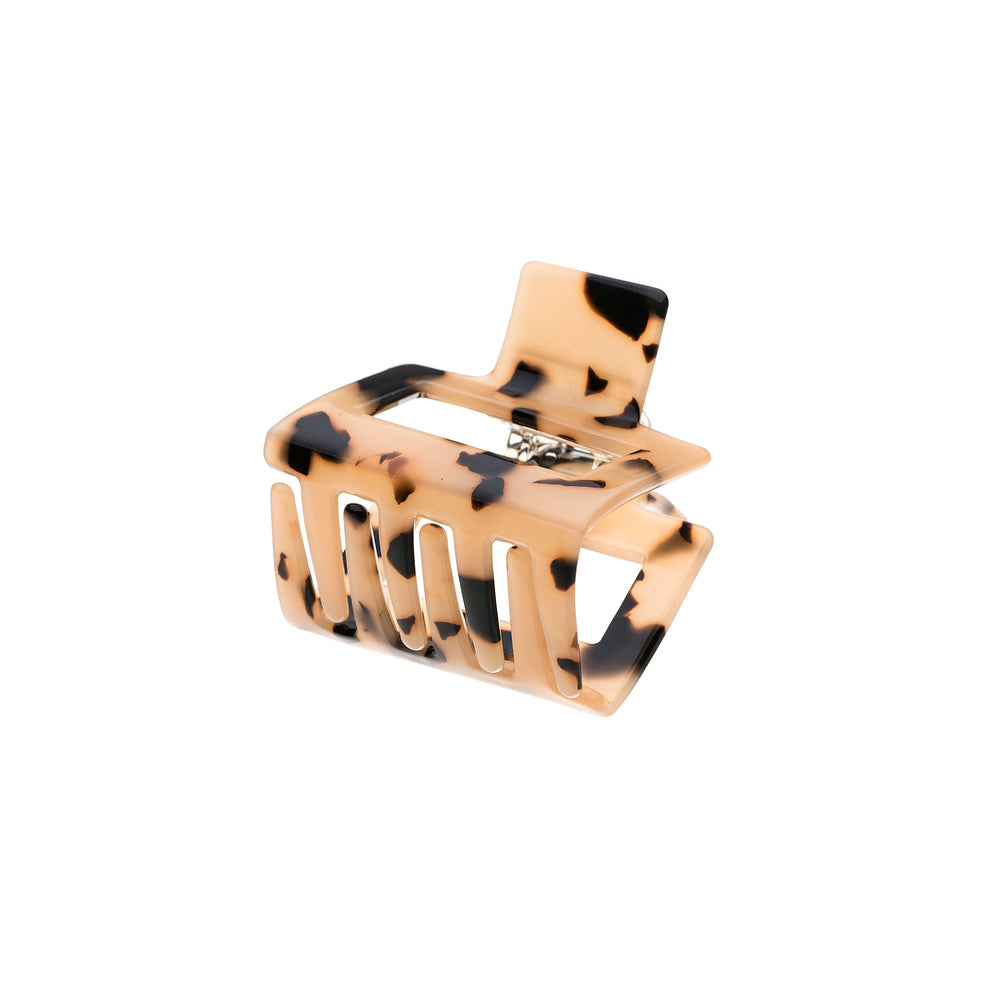 Fox by Ren GmbH - DOB; ACCessoires - Neuss