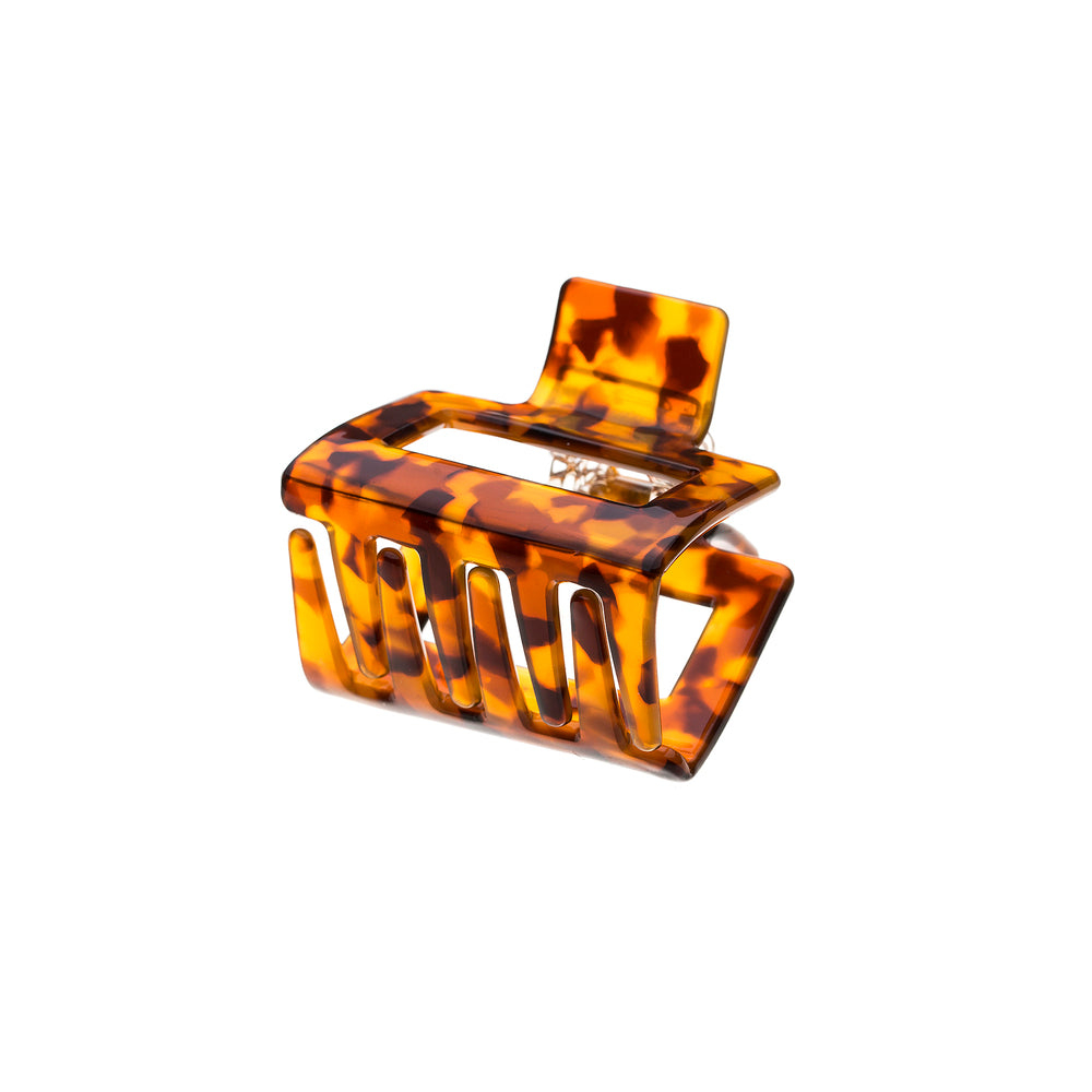 Fox by Ren GmbH - DOB; ACCessoires - Neuss