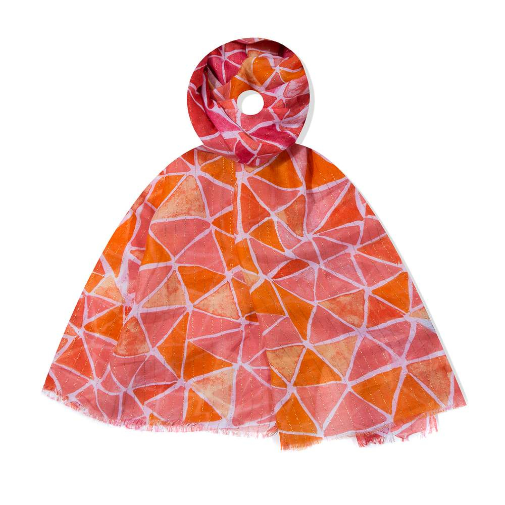 Fox by Ren GmbH - DOB; ACCessoires - Neuss