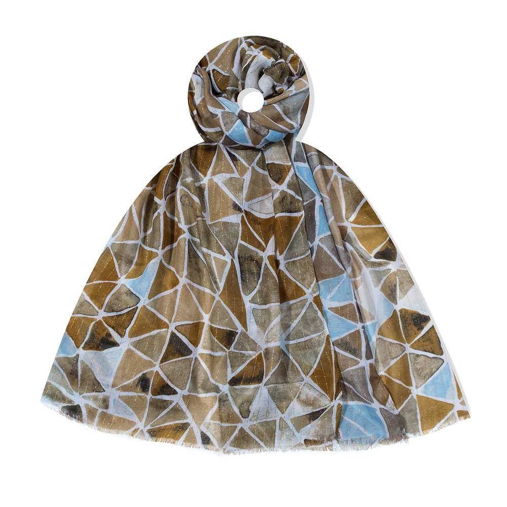 Fox by Ren GmbH - DOB; ACCessoires - Neuss