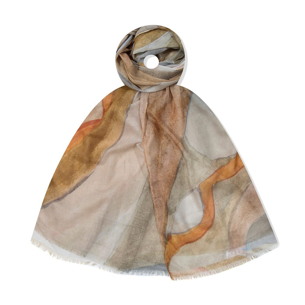 Fox by Ren GmbH - DOB; ACCessoires - Neuss