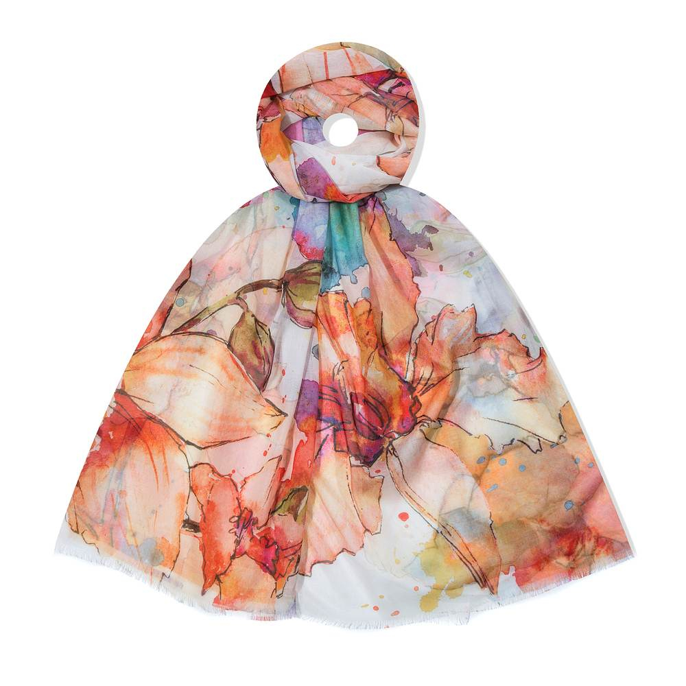 Fox by Ren GmbH - DOB; ACCessoires - Neuss