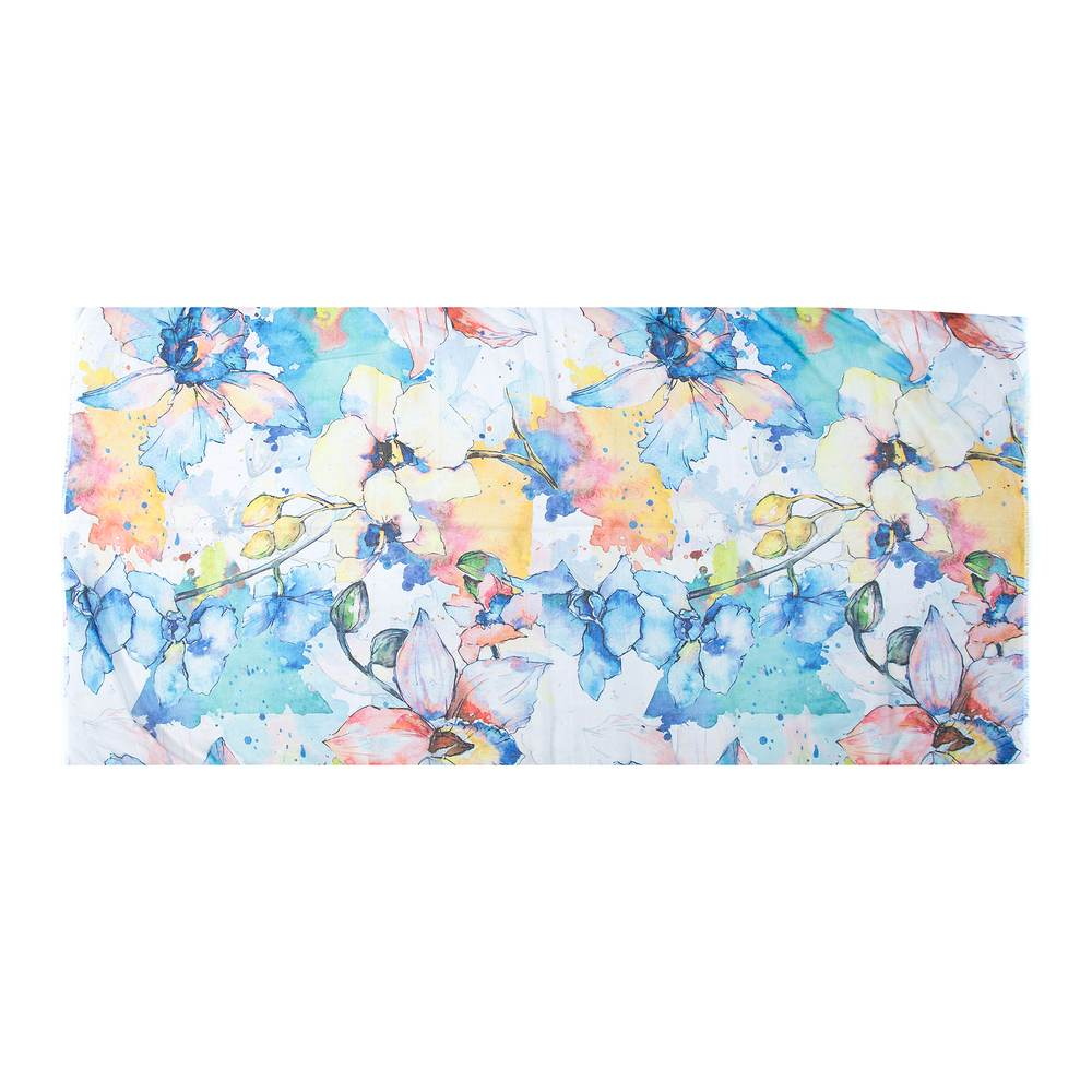Fox by Ren GmbH - DOB; ACCessoires - Neuss