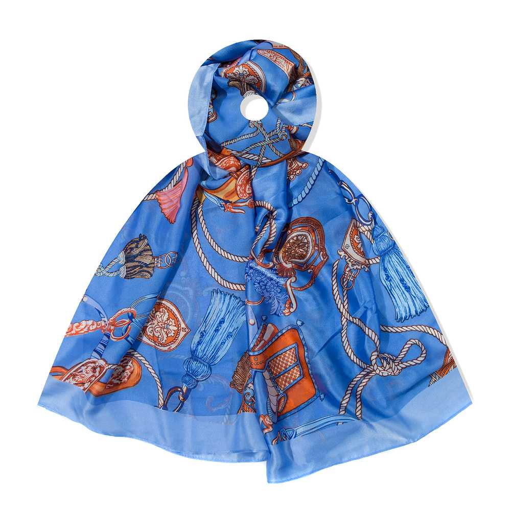 Fox by Ren GmbH - DOB; ACCessoires - Neuss