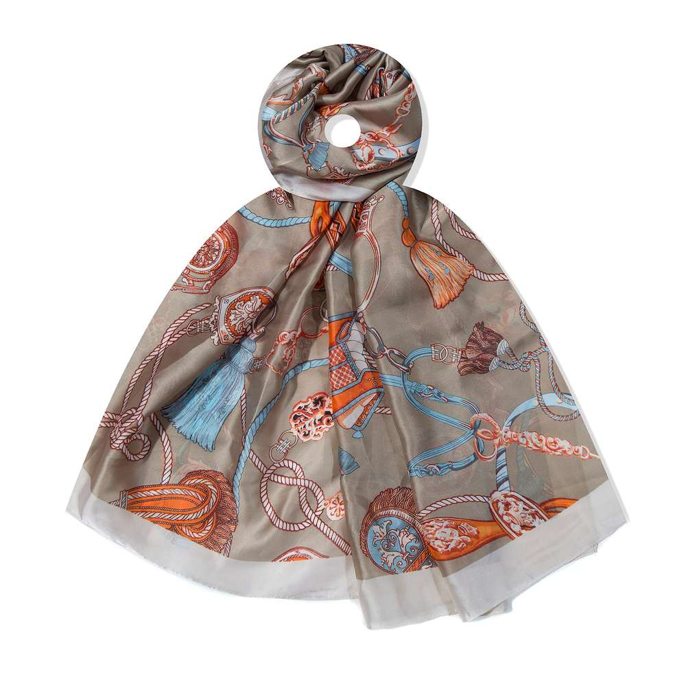 Fox by Ren GmbH - DOB; ACCessoires - Neuss