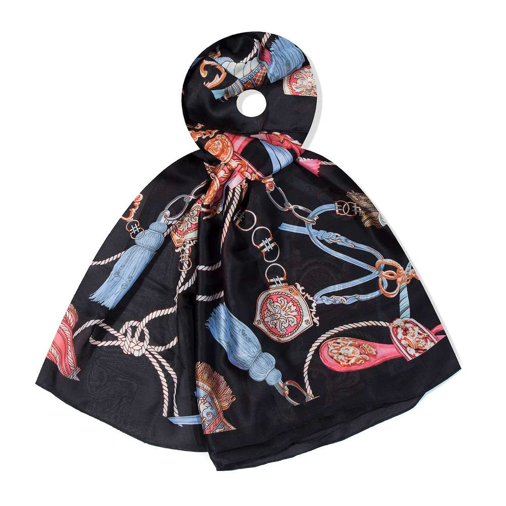 Fox by Ren GmbH - DOB; ACCessoires - Neuss