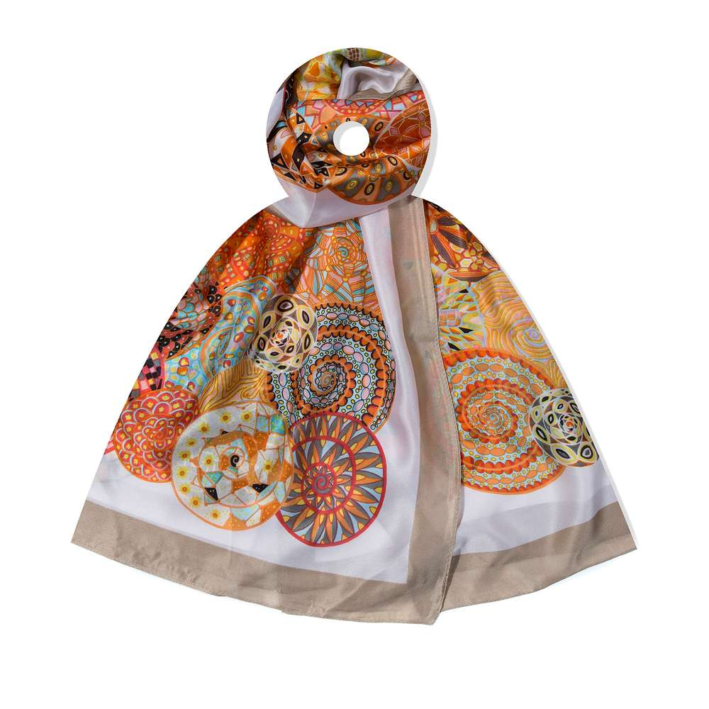 Fox by Ren GmbH - DOB; ACCessoires - Neuss