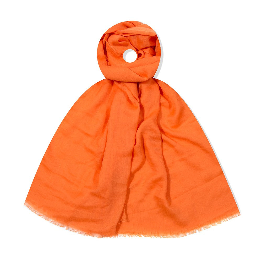 Fox by Ren GmbH - DOB; ACCessoires - Neuss