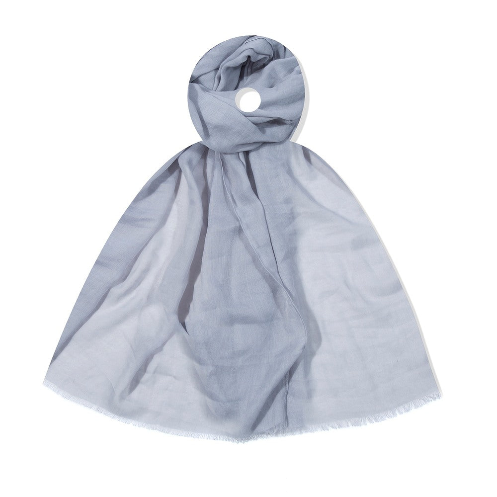 Fox by Ren GmbH - DOB; ACCessoires - Neuss