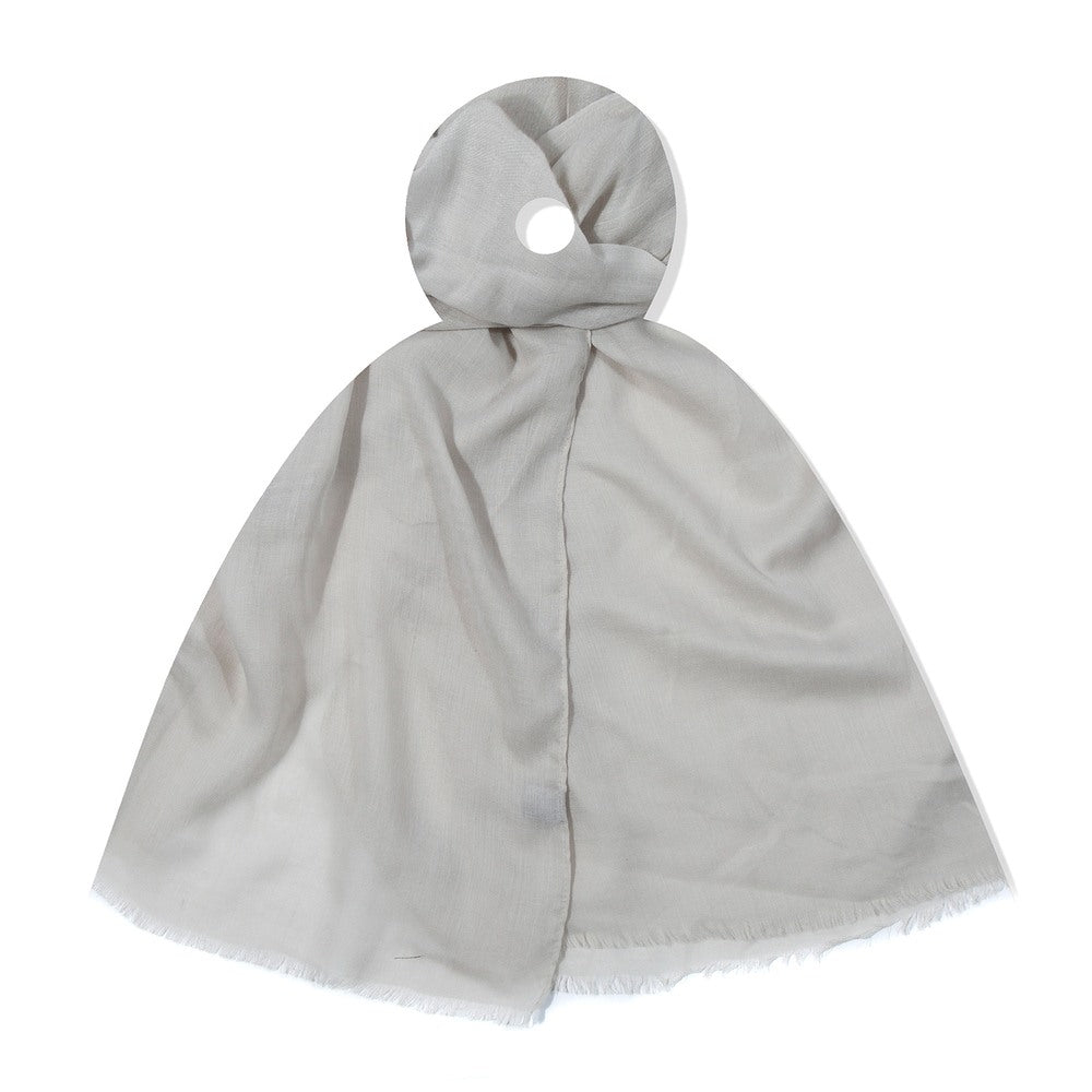Fox by Ren GmbH - DOB; ACCessoires - Neuss