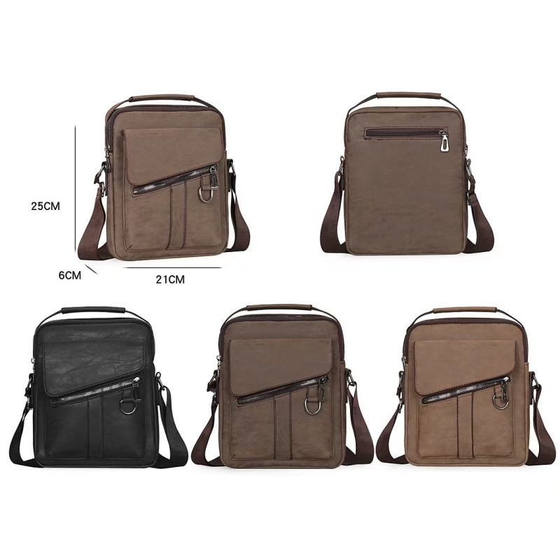 Skyflame GmbH - Damen u. Herrenaccessoires, Taschen, Lederwaren