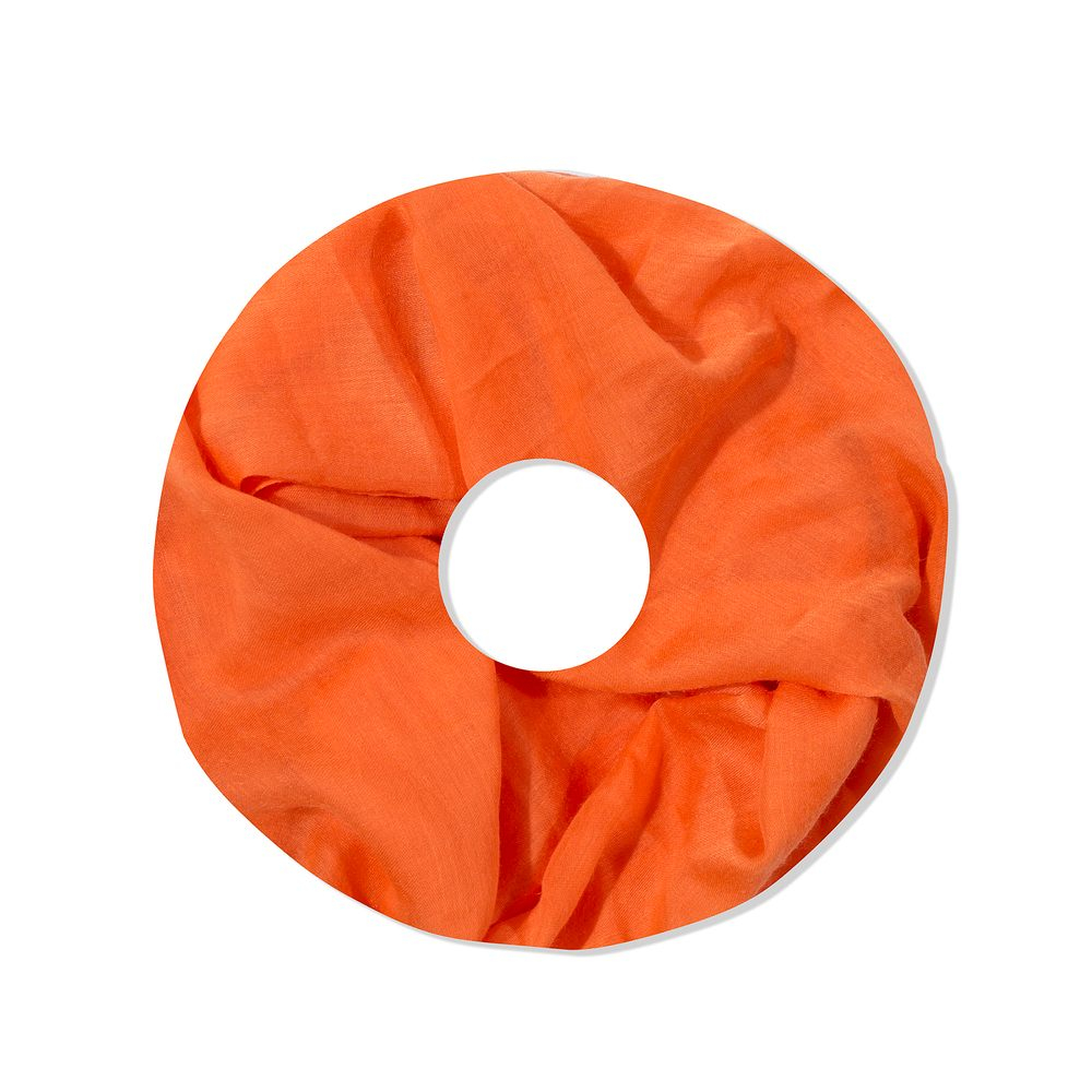 Fox by Ren GmbH - DOB; ACCessoires - Neuss