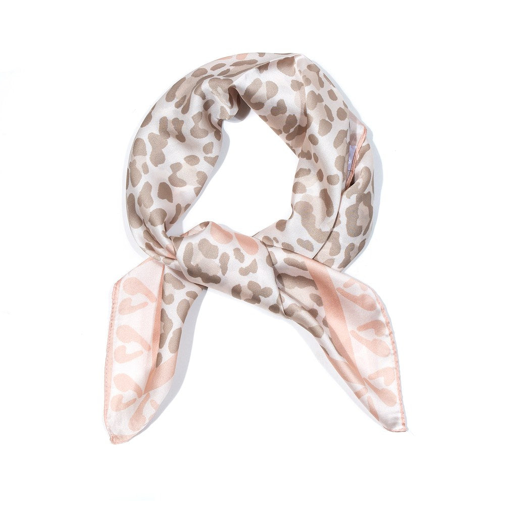 Fox by Ren GmbH - DOB; ACCessoires - Neuss