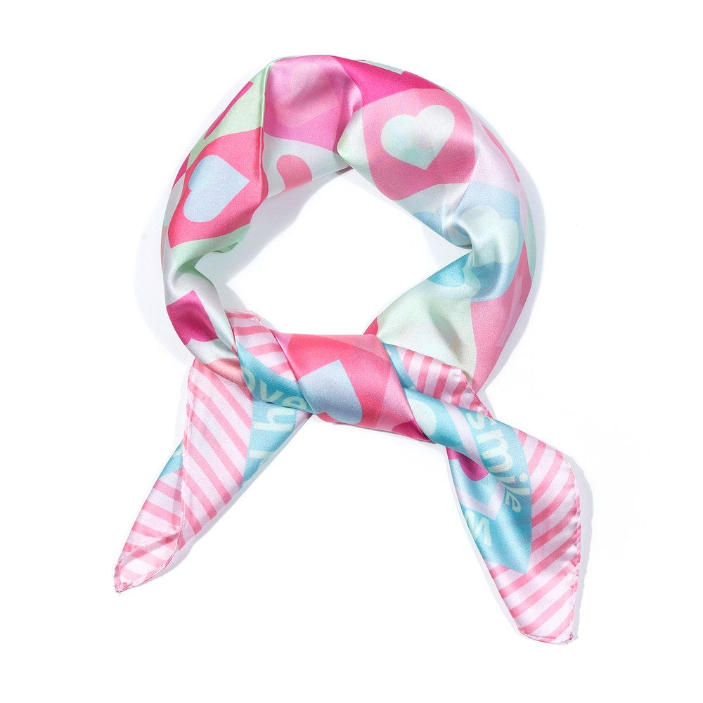Fox by Ren GmbH - DOB; ACCessoires - Neuss