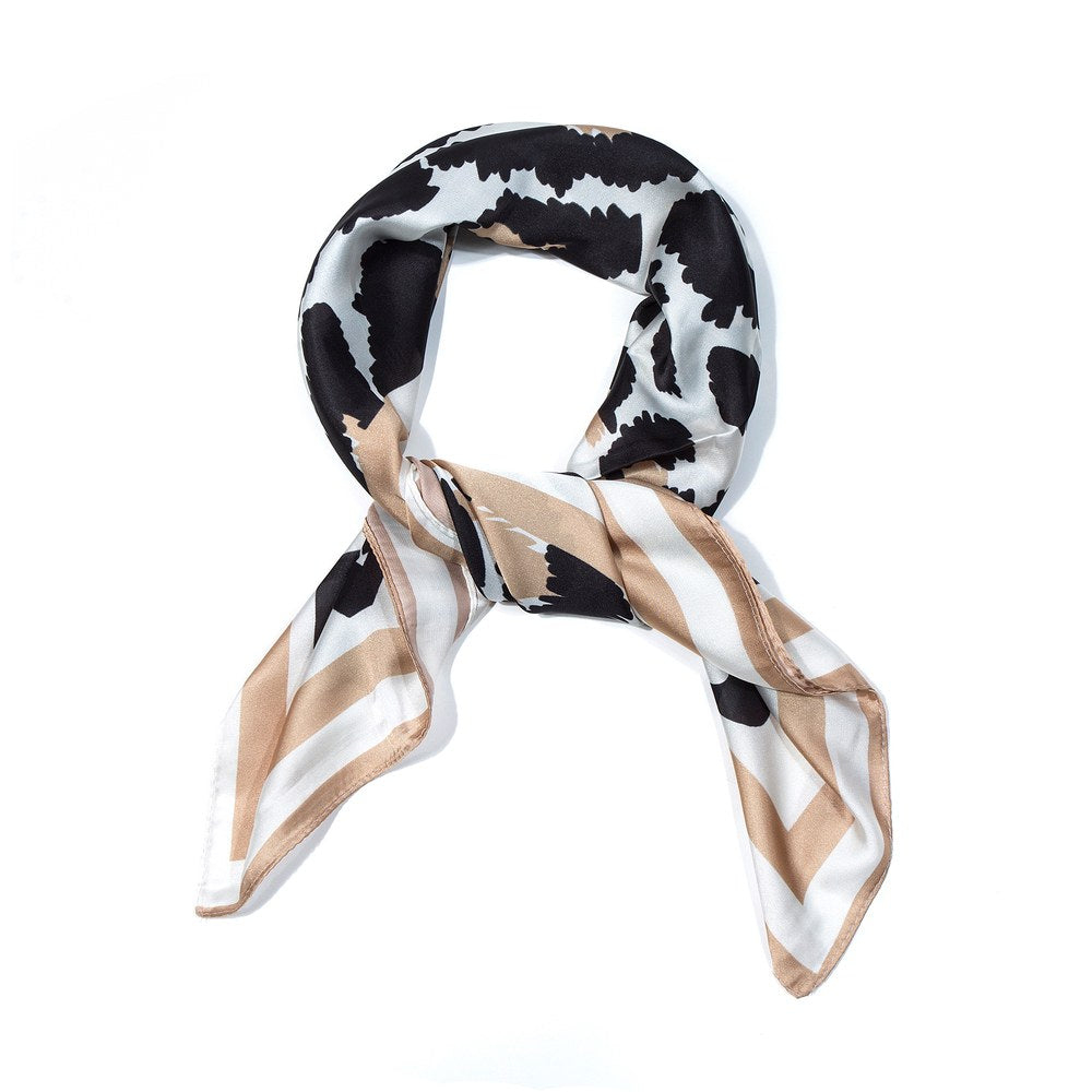 Fox by Ren GmbH - DOB; ACCessoires - Neuss