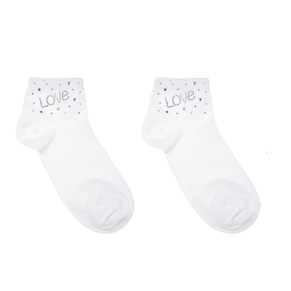 Fox by Ren GmbH - DOB; ACCessoires - Neuss