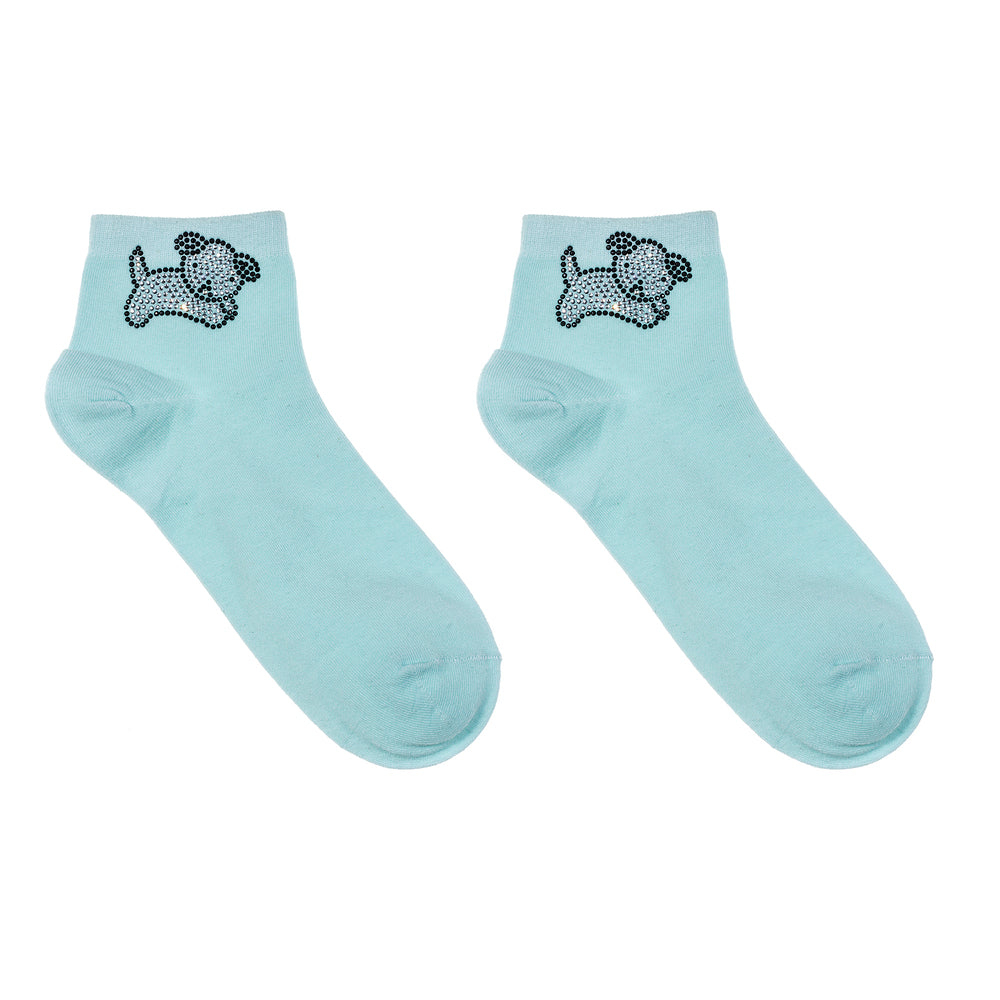 Fox by Ren GmbH - DOB; ACCessoires - Neuss