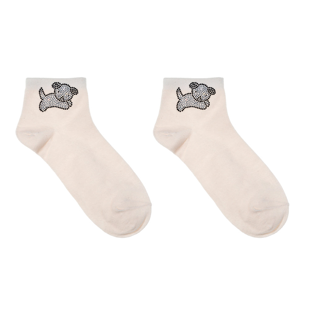Fox by Ren GmbH - DOB; ACCessoires - Neuss