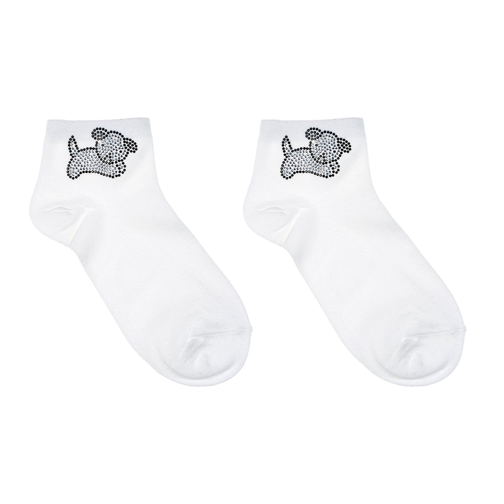 Fox by Ren GmbH - DOB; ACCessoires - Neuss