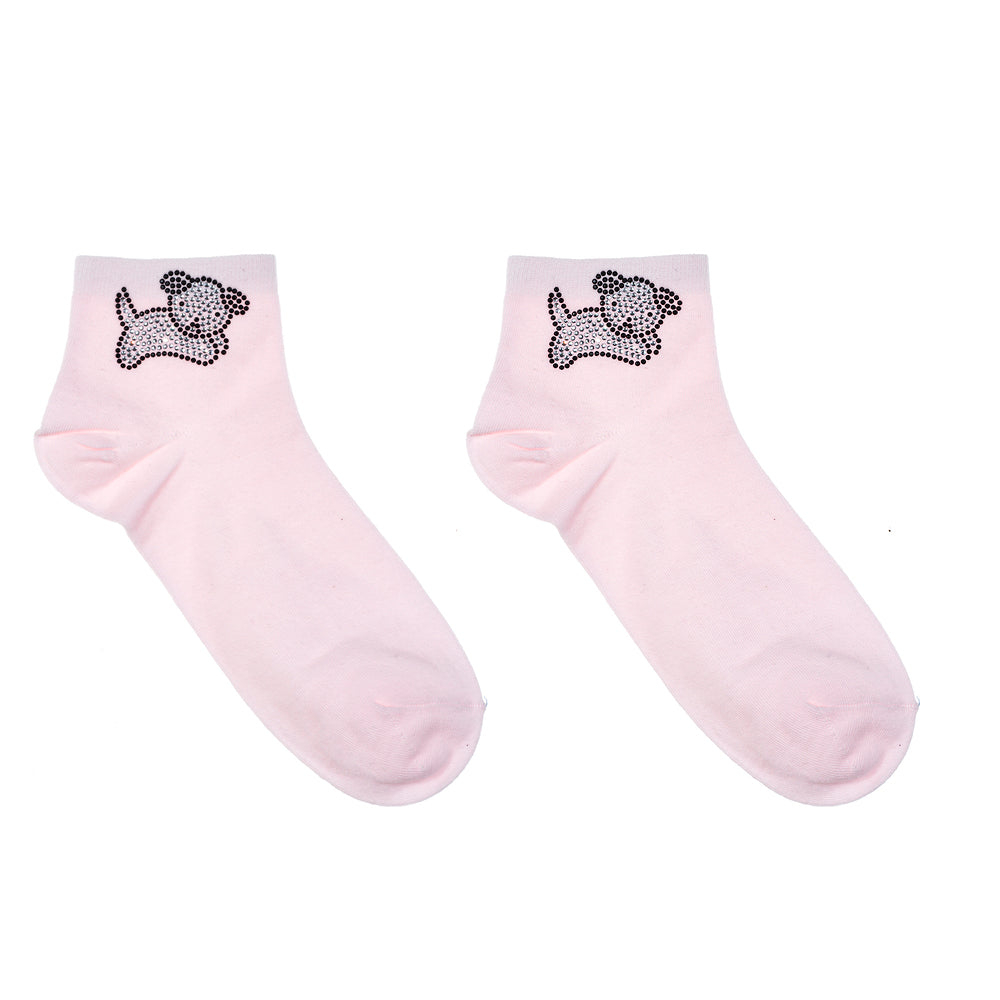 Fox by Ren GmbH - DOB; ACCessoires - Neuss