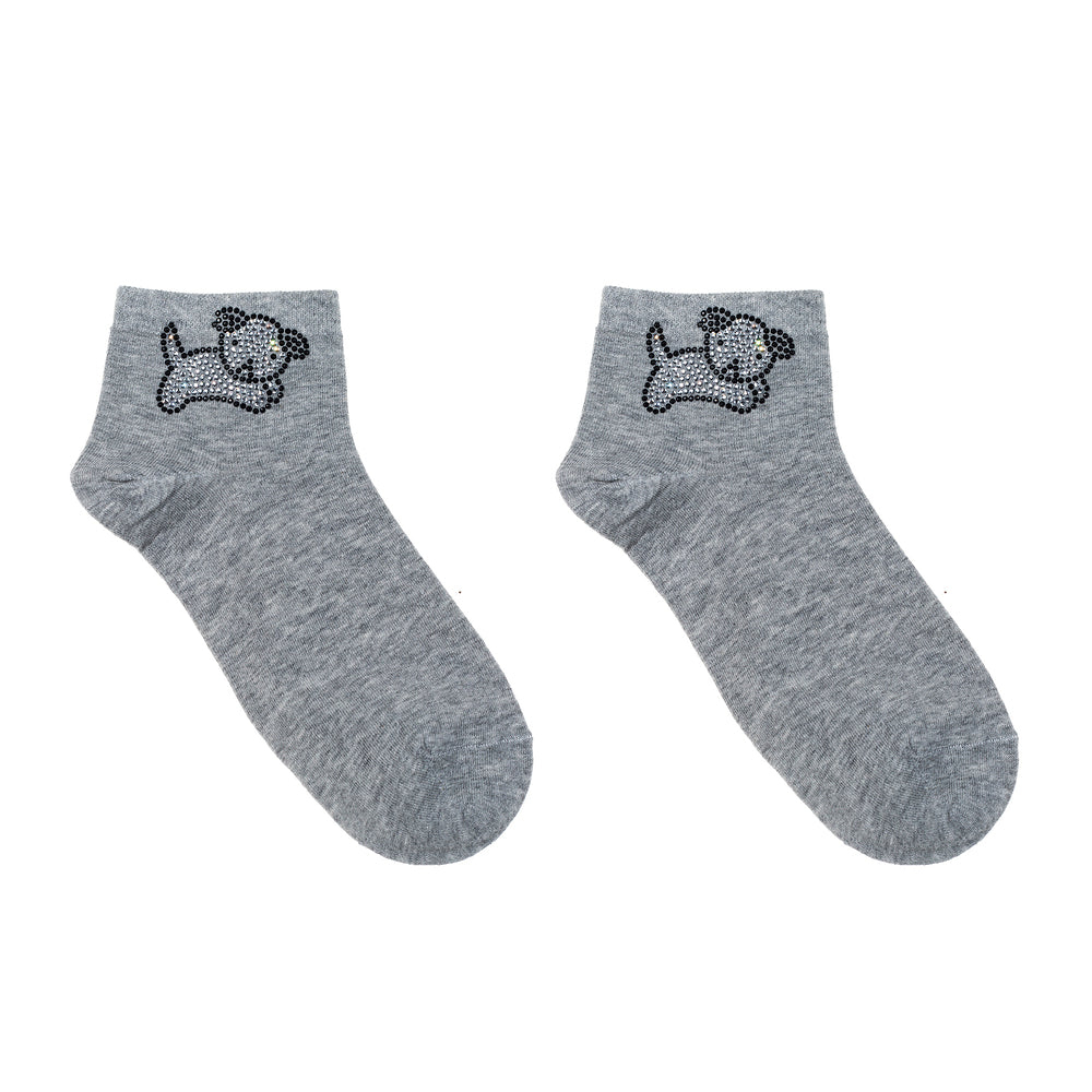 Fox by Ren GmbH - DOB; ACCessoires - Neuss