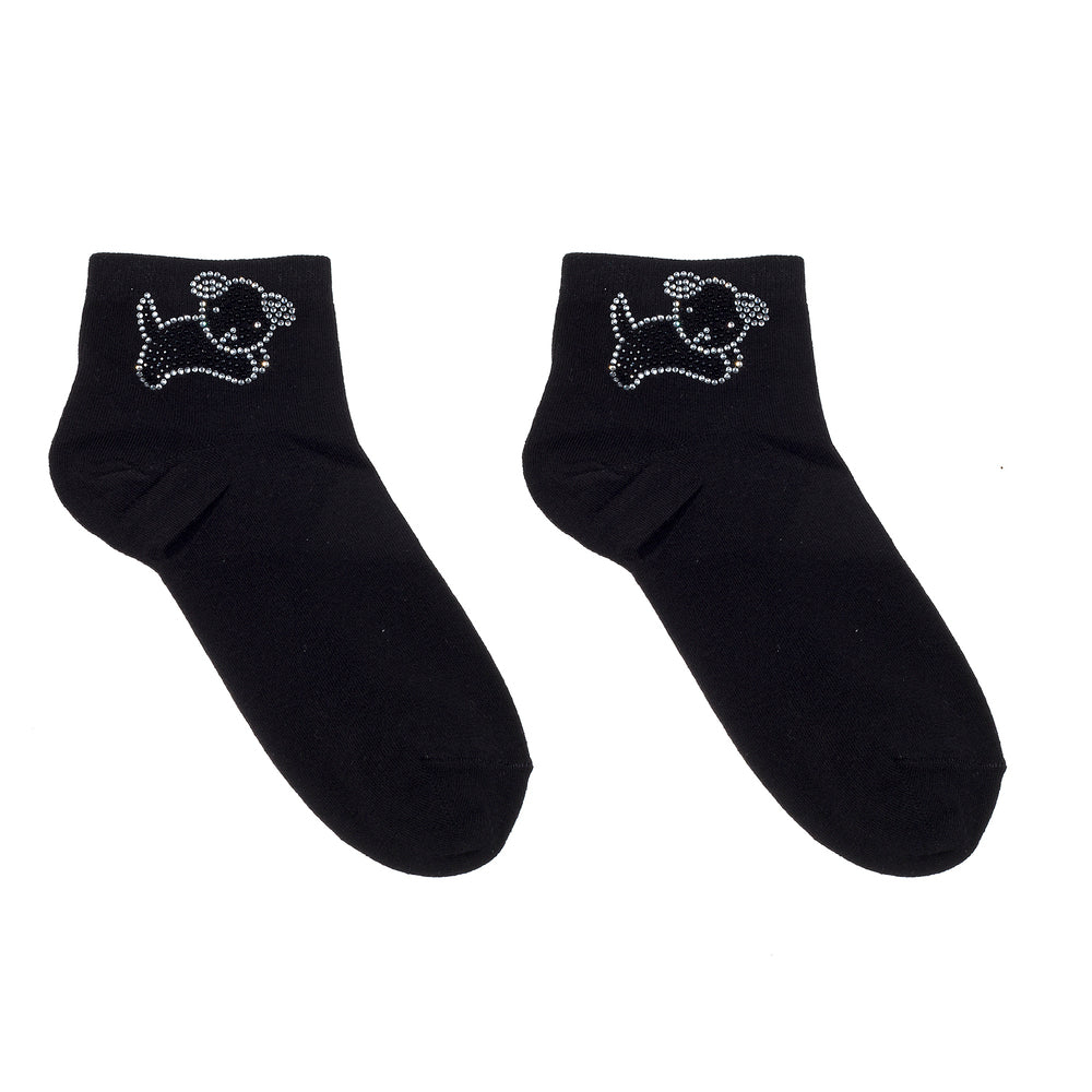 Fox by Ren GmbH - DOB; ACCessoires - Neuss