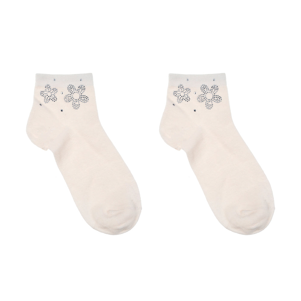 Fox by Ren GmbH - DOB; ACCessoires - Neuss