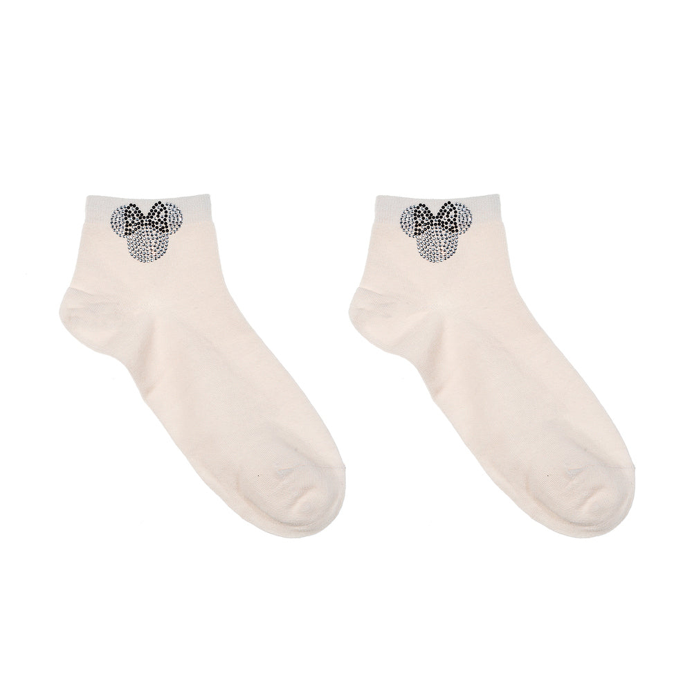 Fox by Ren GmbH - DOB; ACCessoires - Neuss