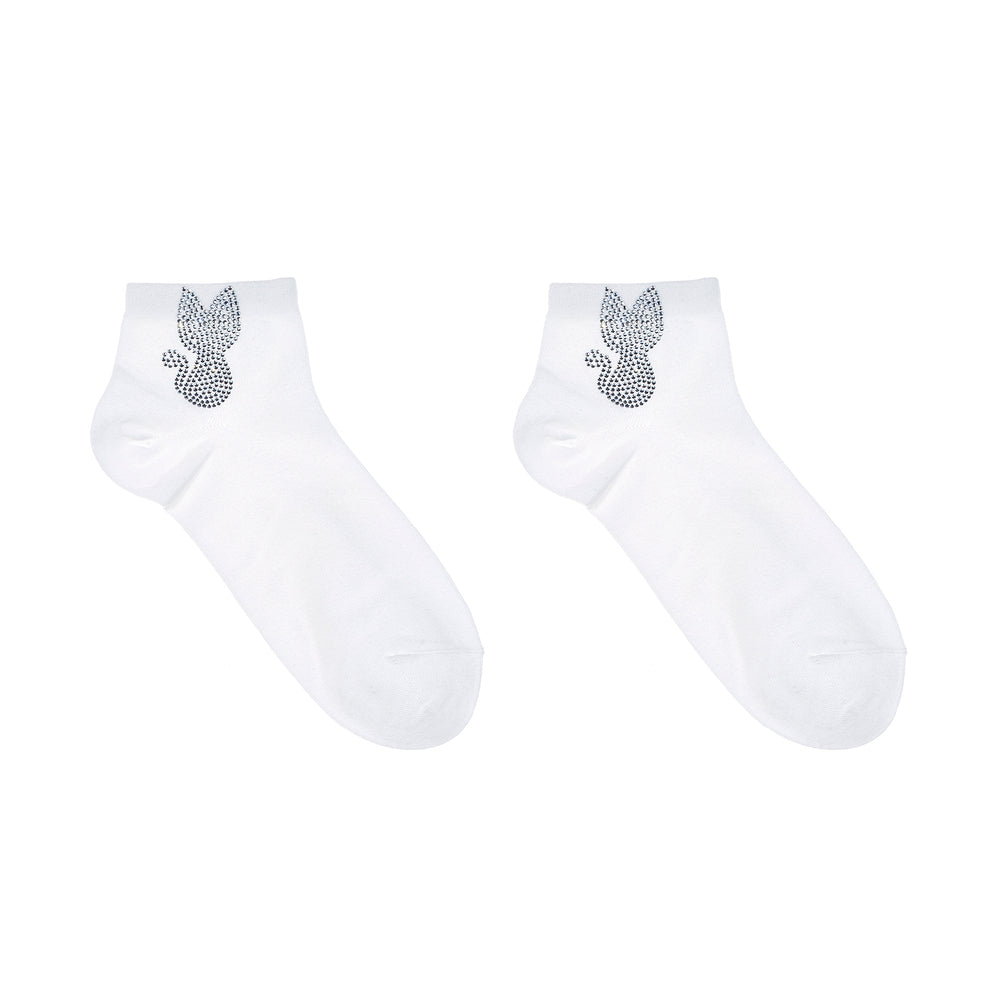Fox by Ren GmbH - DOB; ACCessoires - Neuss