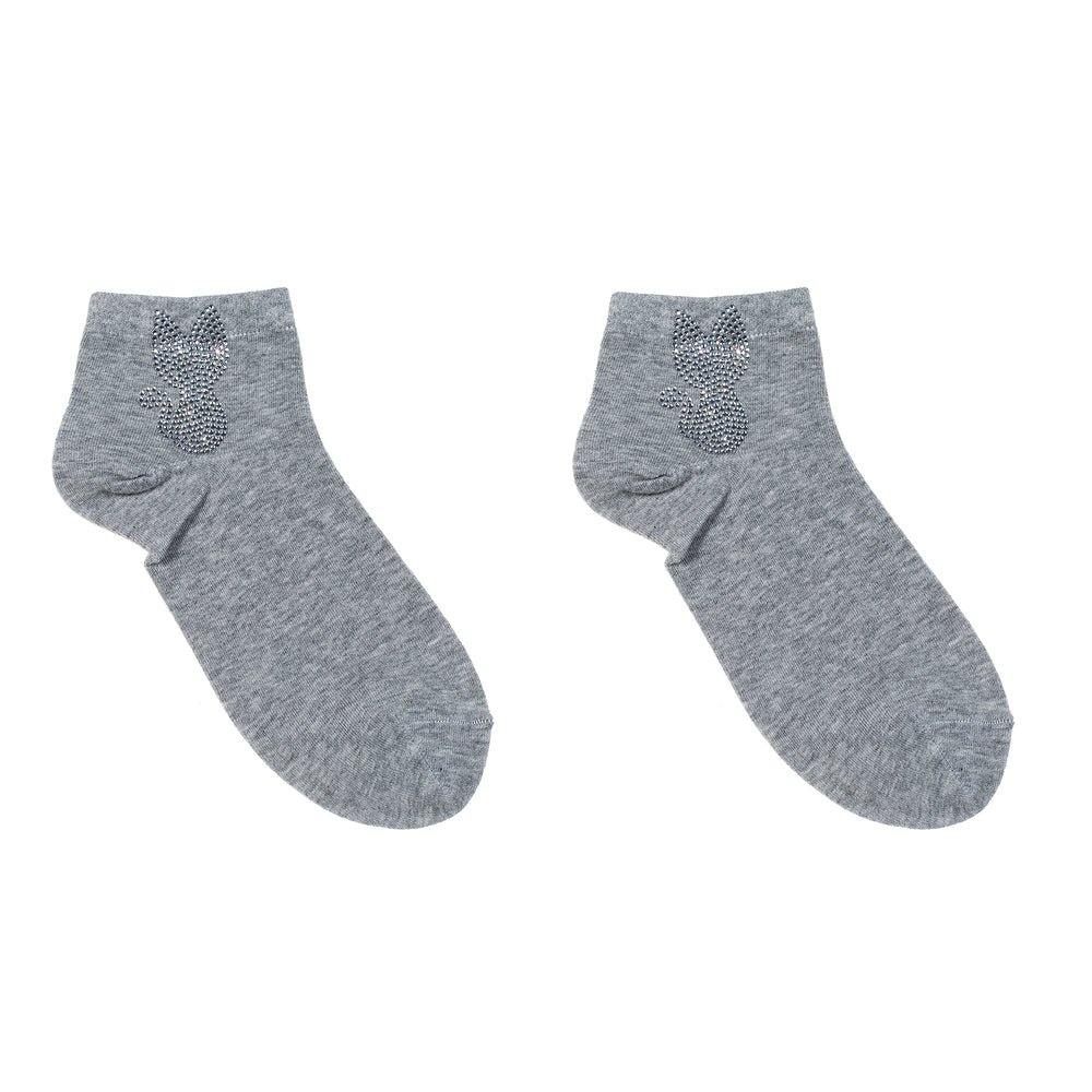Fox by Ren GmbH - DOB; ACCessoires - Neuss