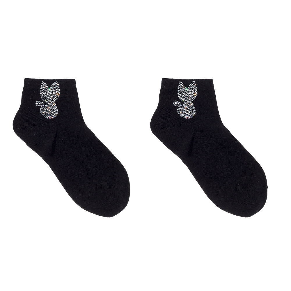 Fox by Ren GmbH - DOB; ACCessoires - Neuss