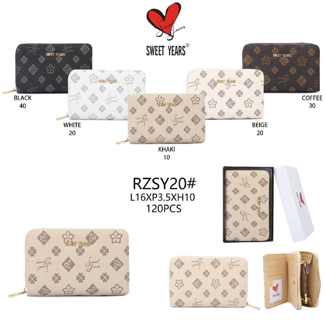Lierkang import export Gmbh - bags Accessoires