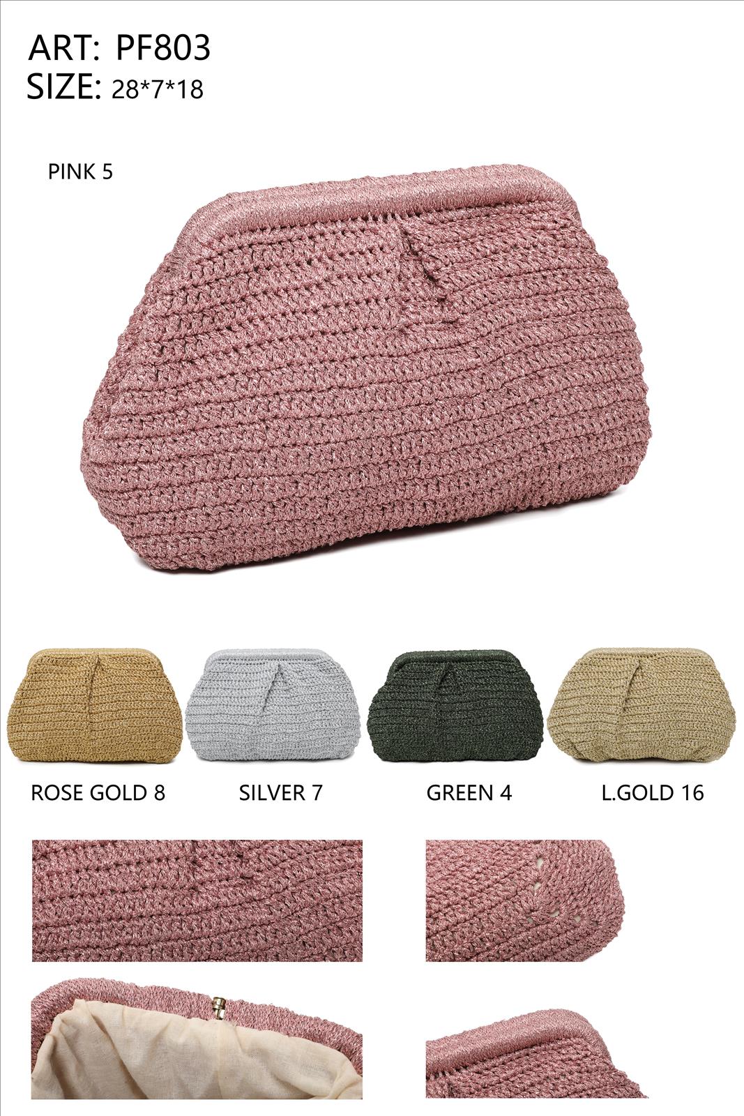 Lierkang import export Gmbh - bags Accessoires