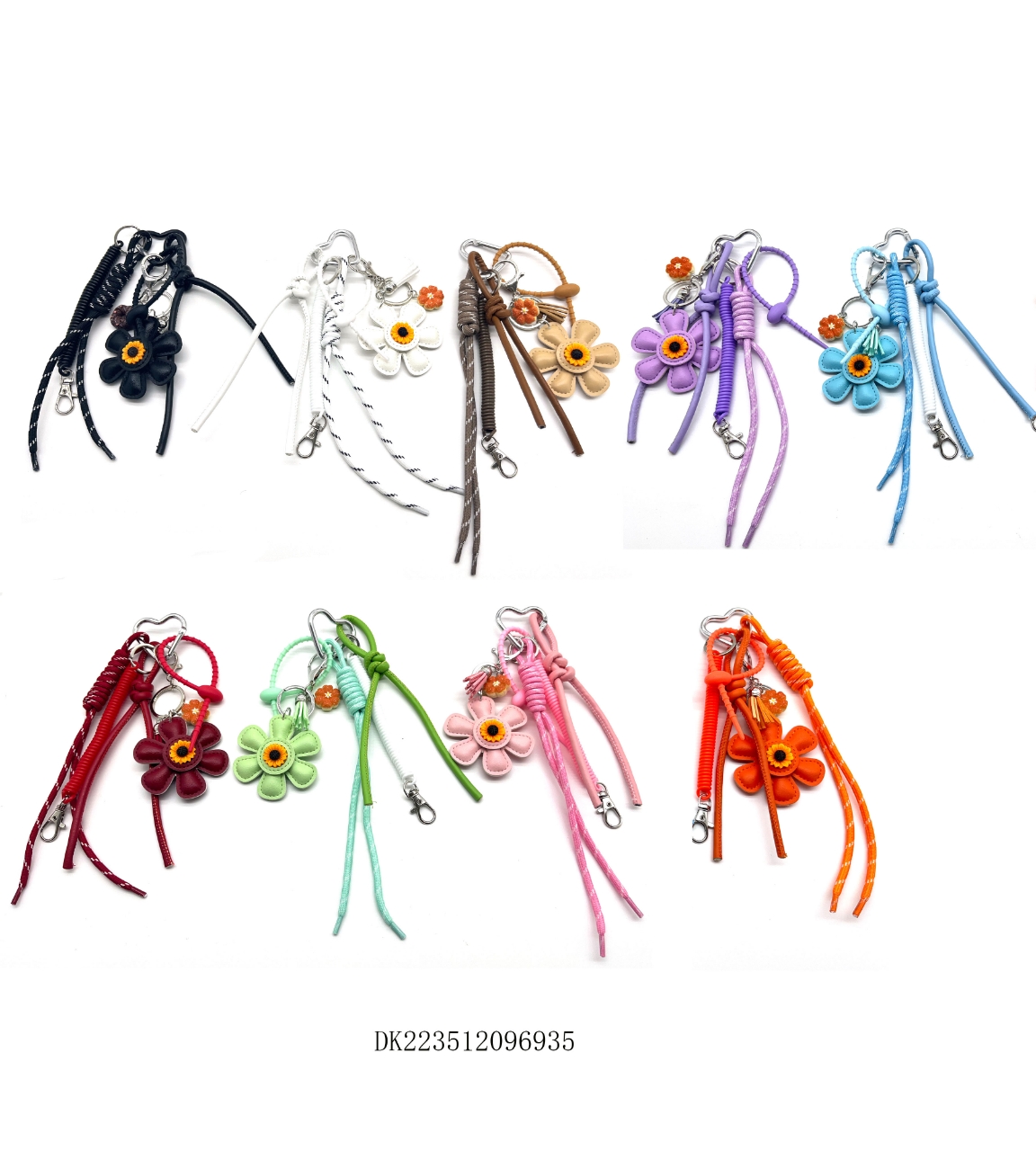 Lierkang import export Gmbh - bags Accessoires