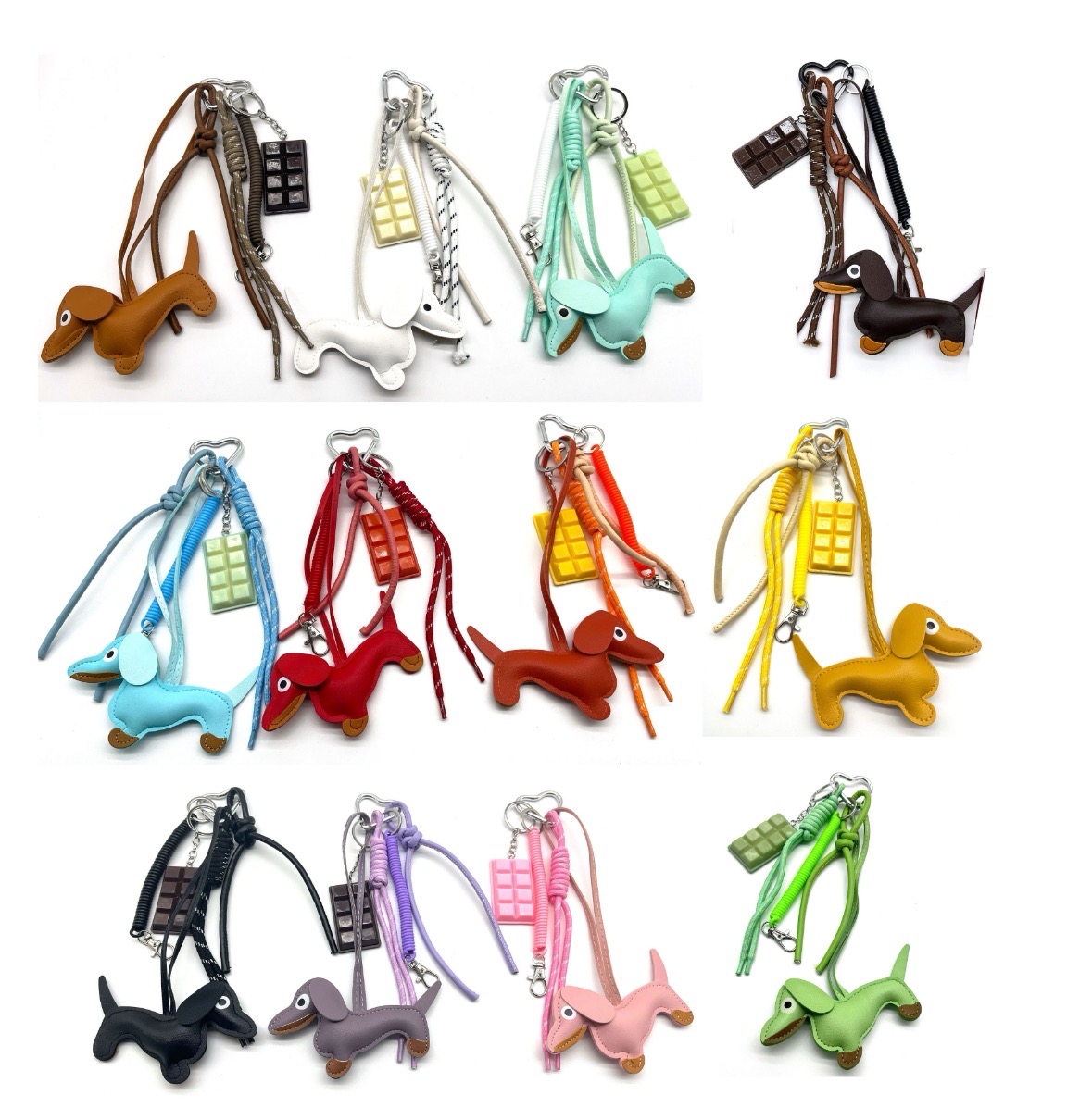 Lierkang import export Gmbh - bags Accessoires
