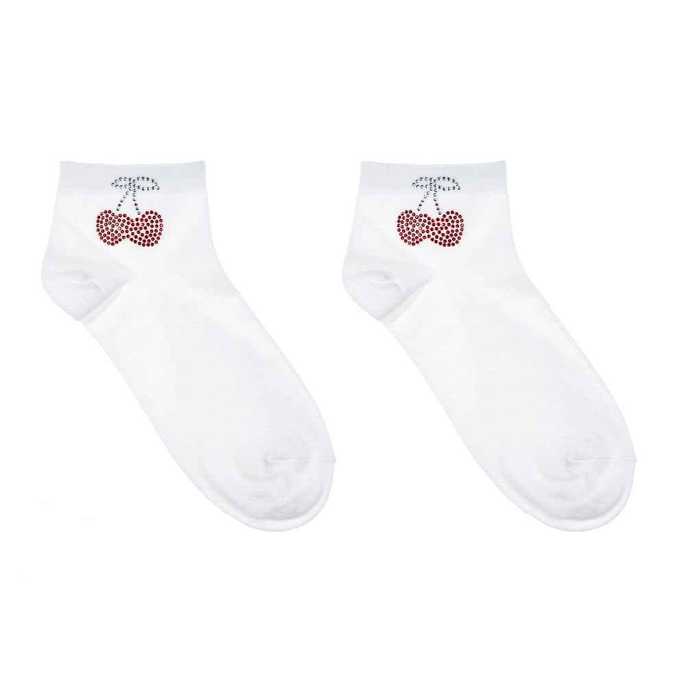 Fox by Ren GmbH - DOB; ACCessoires - Neuss