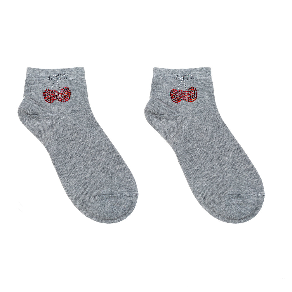 Fox by Ren GmbH - DOB; ACCessoires - Neuss
