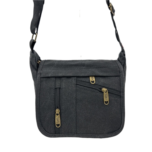 Skyflame GmbH - Damen u. Herrenaccessoires, Taschen, Lederwaren