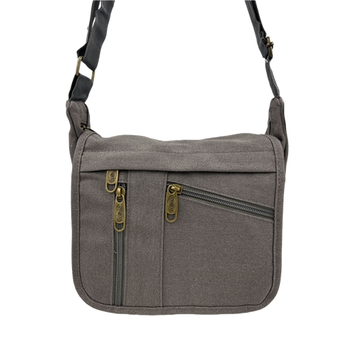 Skyflame GmbH - Damen u. Herrenaccessoires, Taschen, Lederwaren