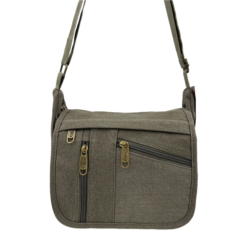 Skyflame GmbH - Damen u. Herrenaccessoires, Taschen, Lederwaren