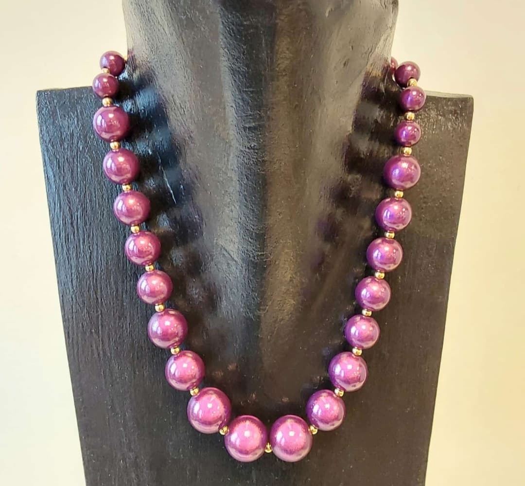 ELINORO - Accessoires Damen, Modeaccessoires - Schkeuditz