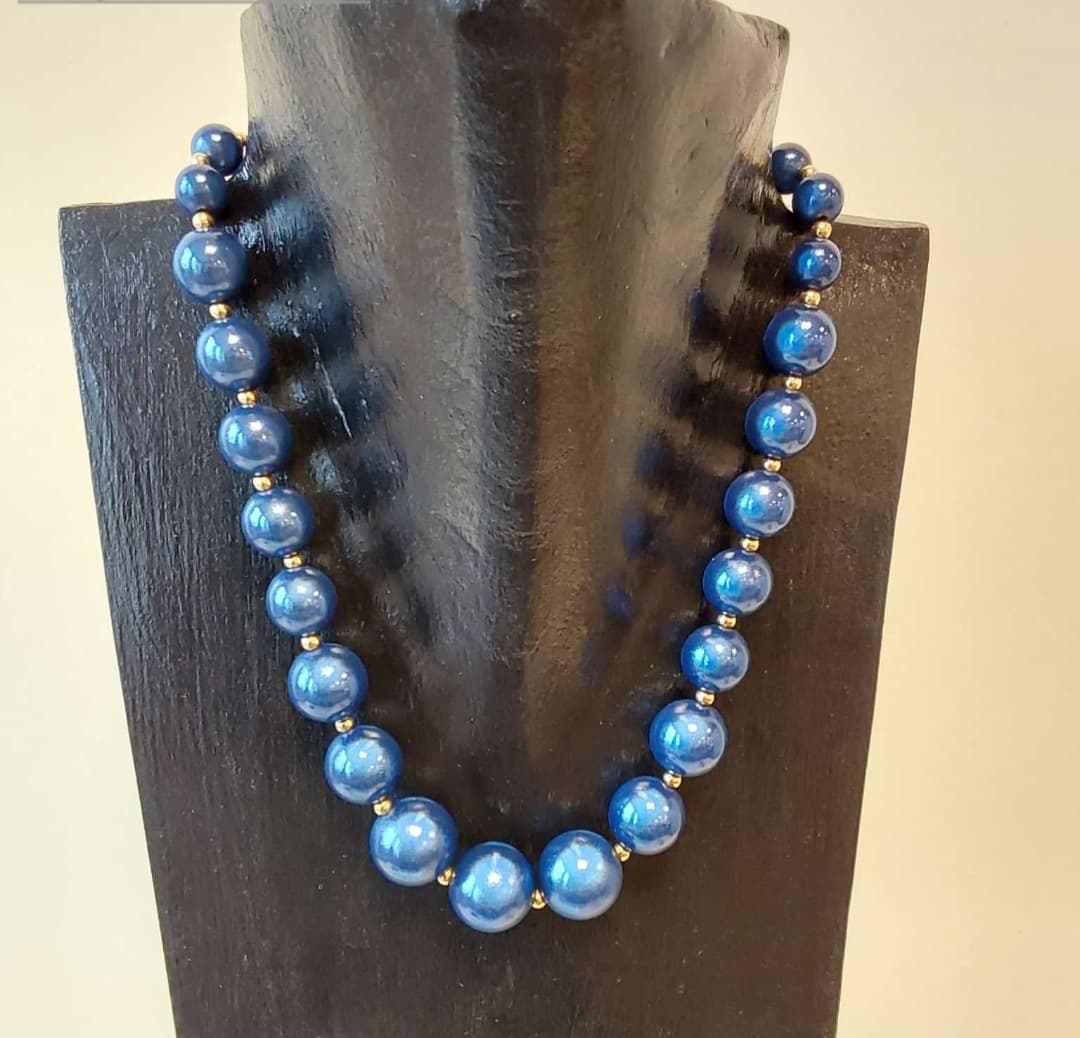 ELINORO - Accessoires Damen, Modeaccessoires - Schkeuditz