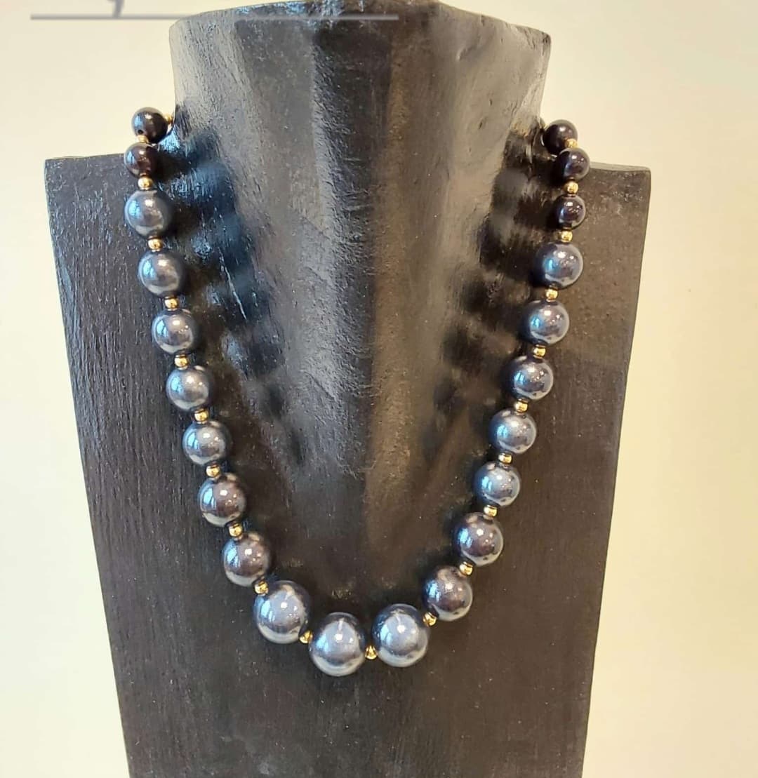 ELINORO - Accessoires Damen, Modeaccessoires - Schkeuditz