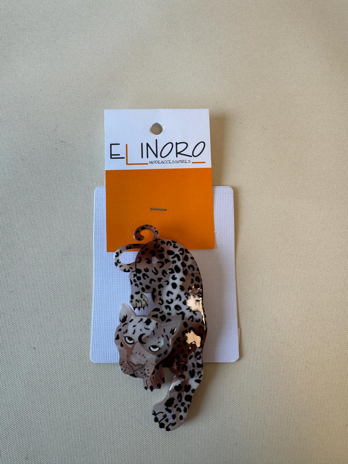 ELINORO - Accessoires Damen, Modeaccessoires - Schkeuditz