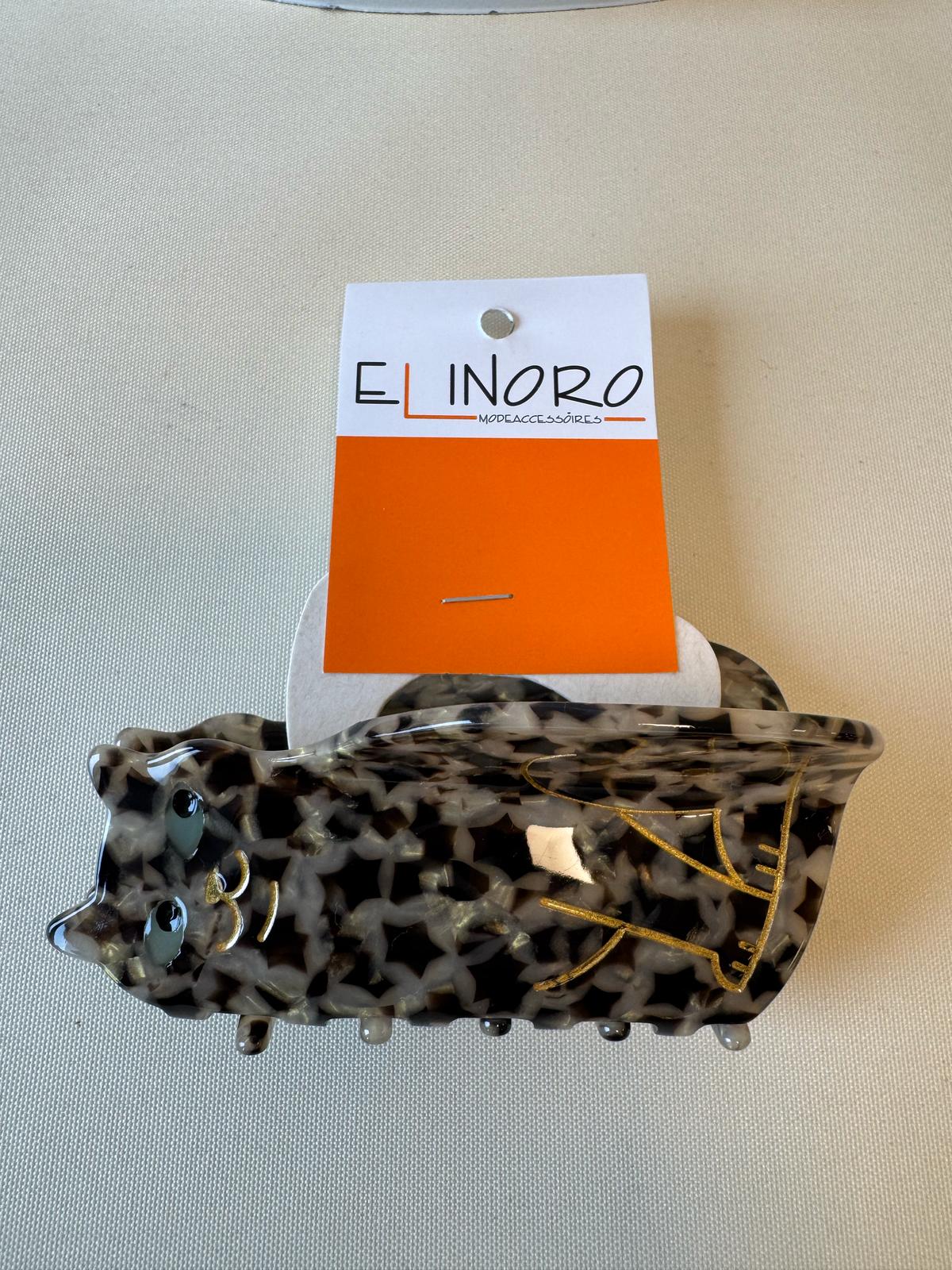ELINORO - Accessoires Damen, Modeaccessoires - Schkeuditz