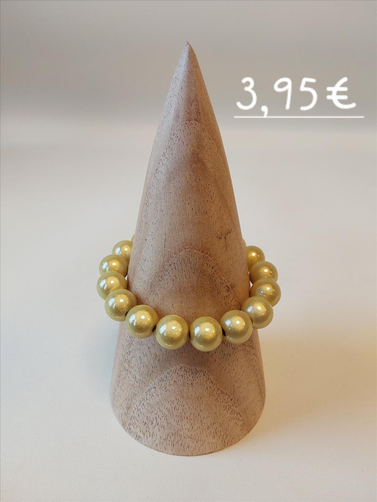 ELINORO - Accessoires Damen, Modeaccessoires - Schkeuditz