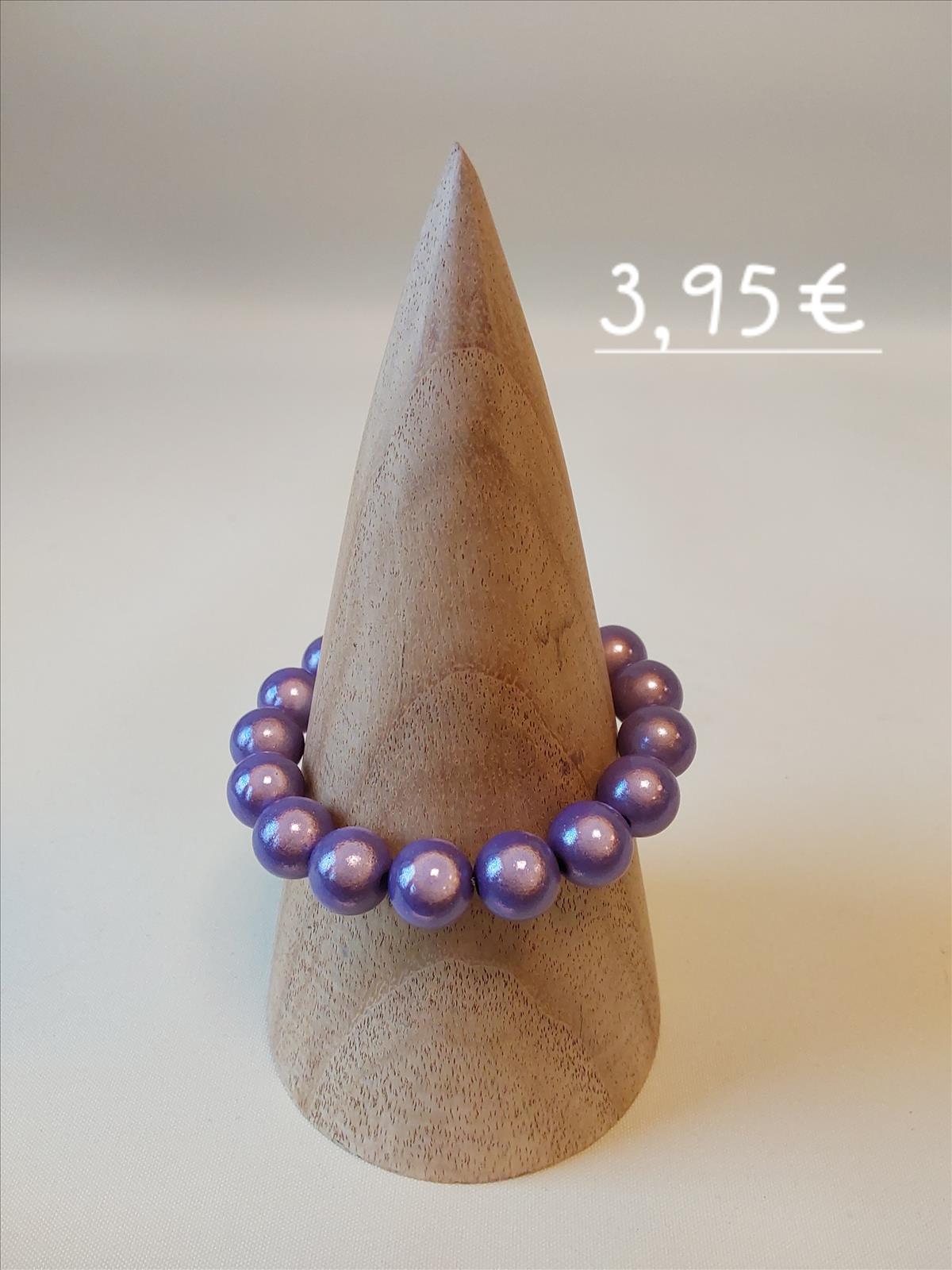 ELINORO - Accessoires Damen, Modeaccessoires - Schkeuditz