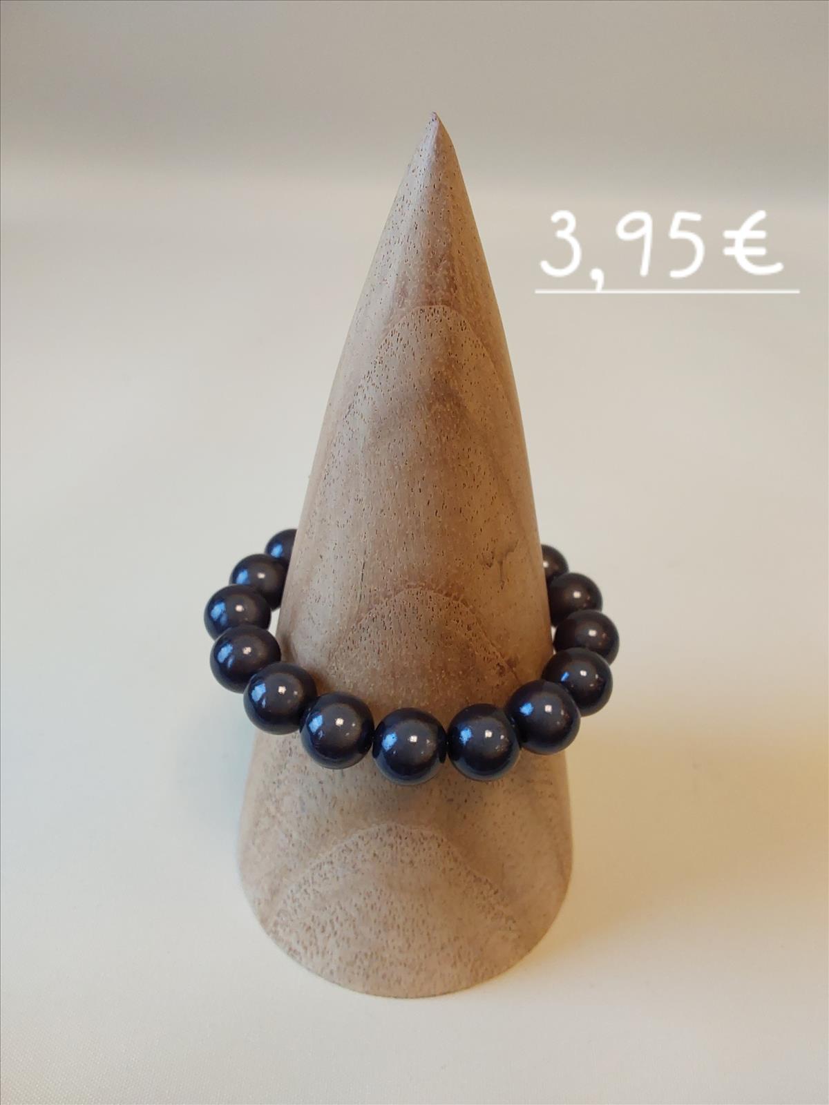 ELINORO - Accessoires Damen, Modeaccessoires - Schkeuditz