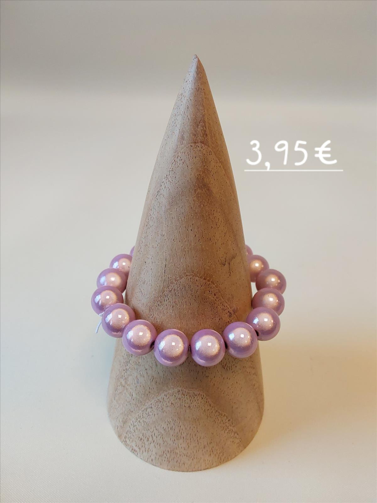 ELINORO - Accessoires Damen, Modeaccessoires - Schkeuditz