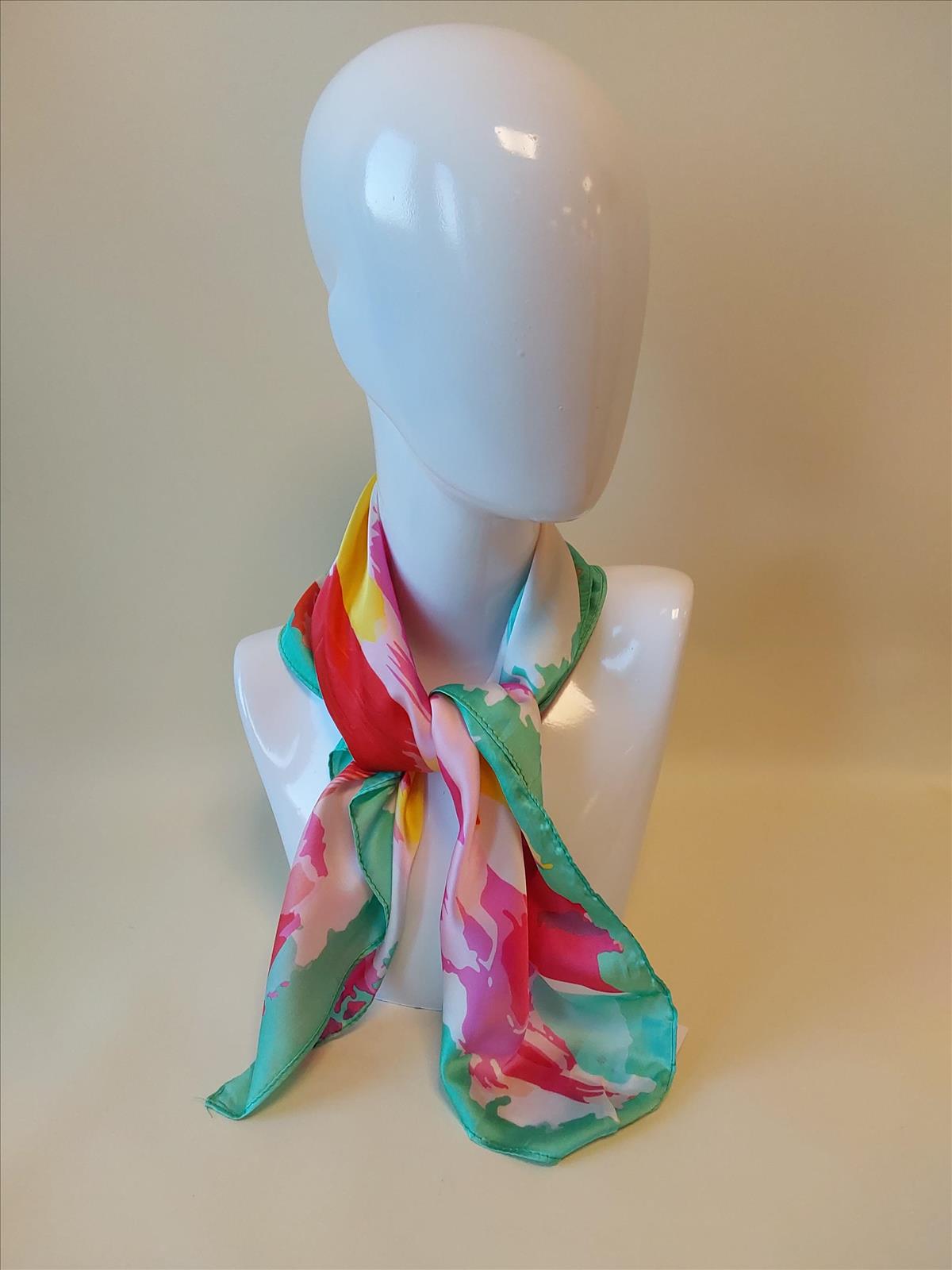 ELINORO - Accessoires Damen, Modeaccessoires - Schkeuditz